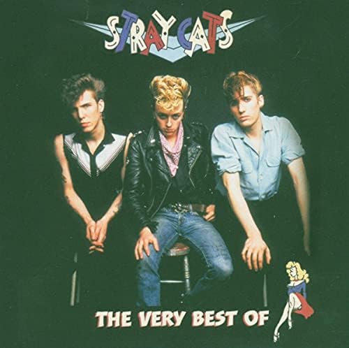 チェッカーズ - THE CHECKERS SUPER BEST COLLECTION - Amazon.com Music